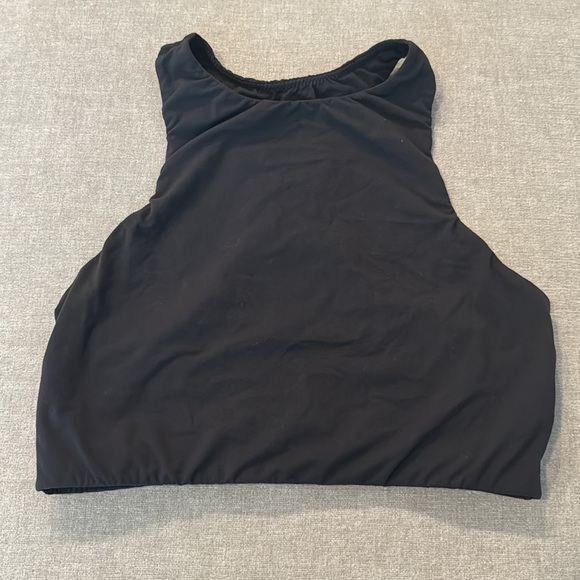 Skims Top - Picture 4 of 4